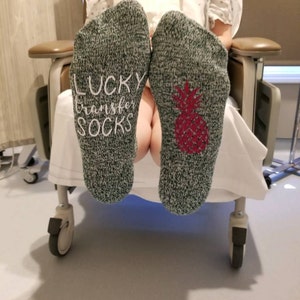 Christina added a photo of their purchase