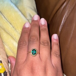 Berenise added a photo of their purchase