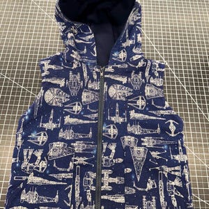 N added a photo of their purchase