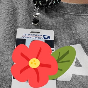 maria ha añadido una foto de su compra