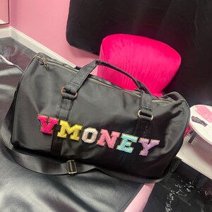 victoria さんが購入した商品の写真を追加しました