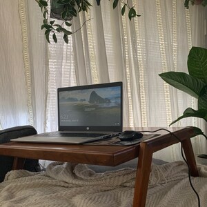 Vintage Herman Miller Eames Tándem Sling Lounge Asiento | Etsy