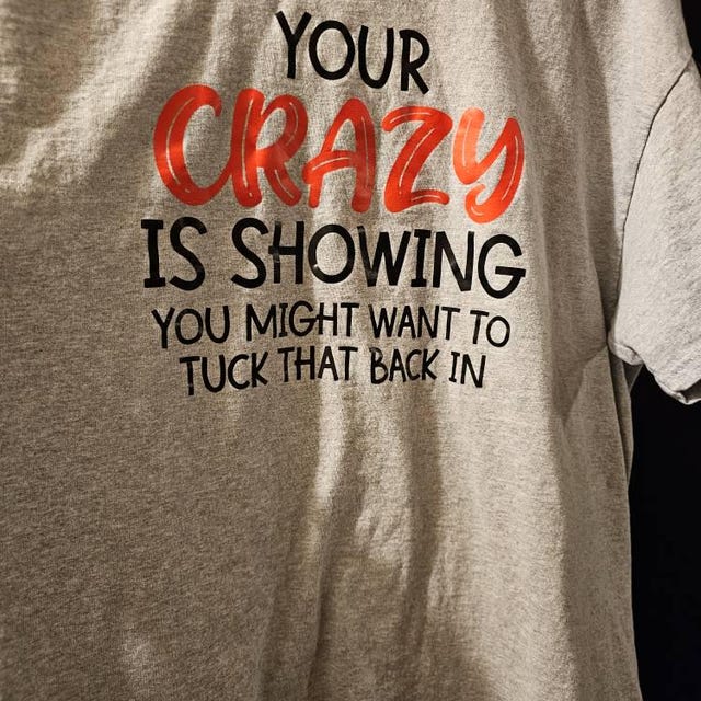 TShirt-People BR BA - Camiseta Para Hombre