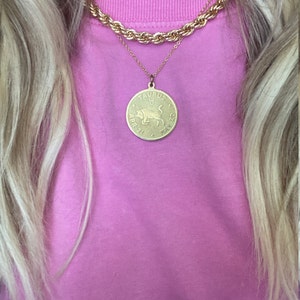 casey added a photo of their purchase