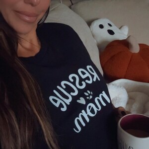 Comprador de Etsy ha añadido una foto de su compra