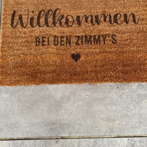 Kerstin added a photo of their purchase