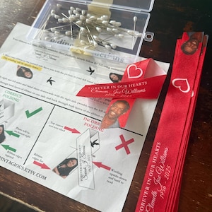 Shahidah a ajouté une photo de son achat