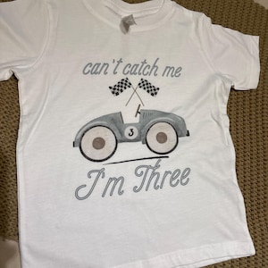 LaRinda added a photo of their purchase