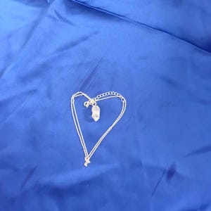 black さんが購入した商品の写真を追加しました