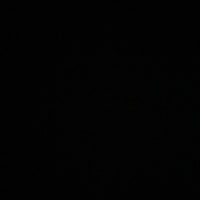 Bluey Birthday Party Invitation, Bluey Invite, Instant Access Invite