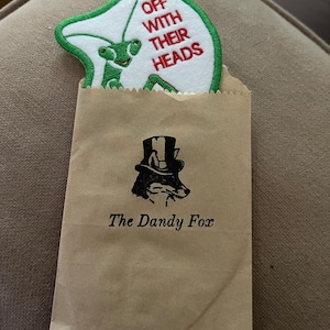 Jana added a photo of their purchase