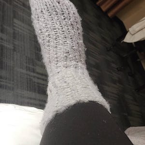 Lolly added a photo of their purchase