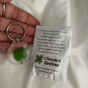 Nidia added a photo of their purchase