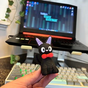 Tahlia ha añadido una foto de su compra