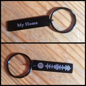 Elisabeth added a photo of their purchase