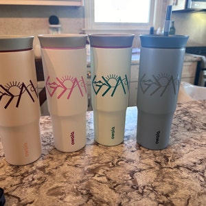 Melia added a photo of their purchase