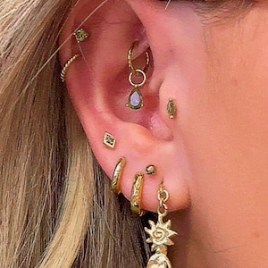 Allison added a photo of their purchase