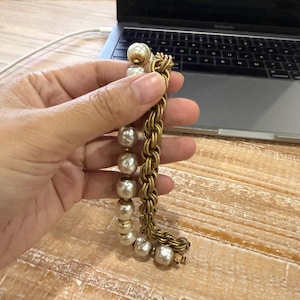 Emma added a photo of their purchase