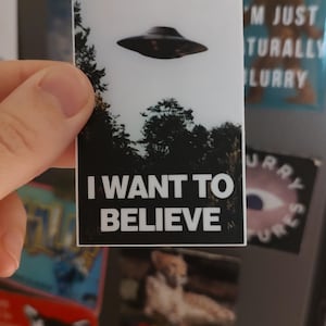 molly ha aggiunto una foto del proprio acquisto