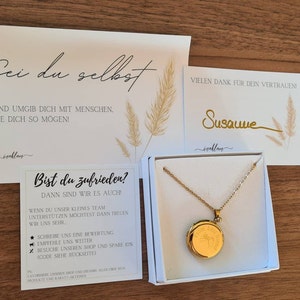 Susanne added a photo of their purchase
