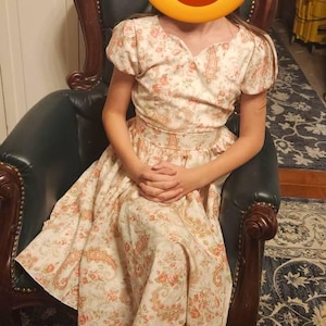 Bernadette added a photo of their purchase