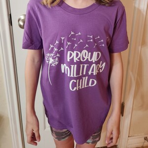Rebecca a ajouté une photo de son achat