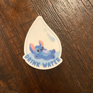 Katherine added a photo of their purchase