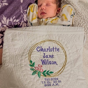 Jesses added a photo of their purchase