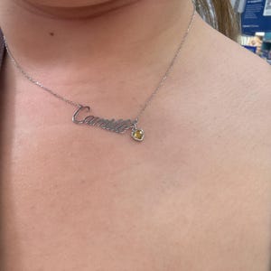 Georgianne added a photo of their purchase