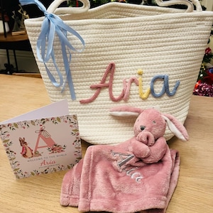 Katie added a photo of their purchase