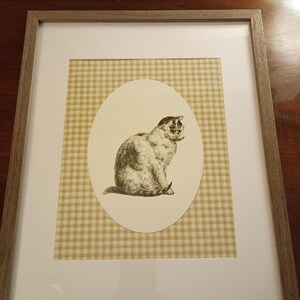Anne ha añadido una foto de su compra