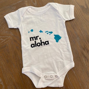 Comprador de Etsy ha añadido una foto de su compra