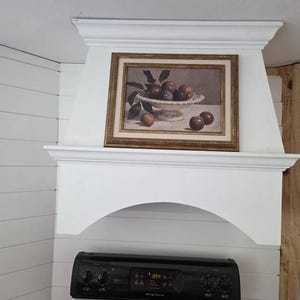 Craig added a photo of their purchase