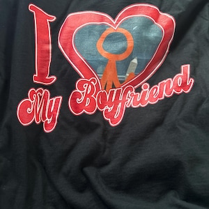 Ghost added a photo of their purchase