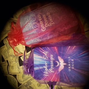 Shonna a ajouté une photo de son achat