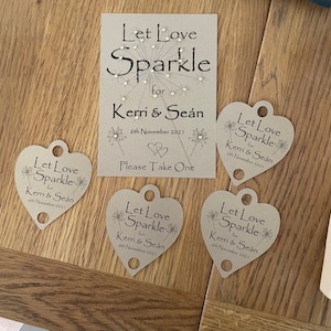 Kerri added a photo of their purchase