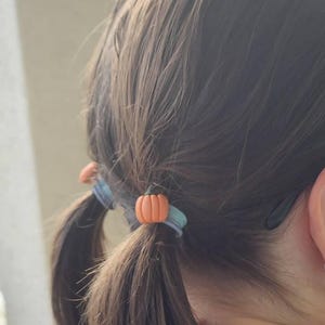 Julia adicionaram uma foto da sua compra