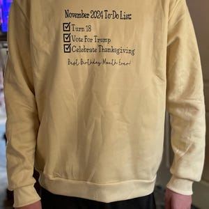 Charly a ajouté une photo de son achat
