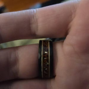 Vallery ha añadido una foto de su compra