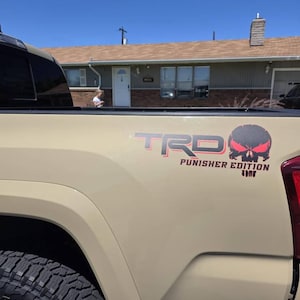 Charles added a photo of their purchase
