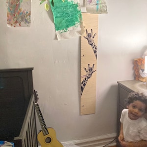 assata added a photo of their purchase