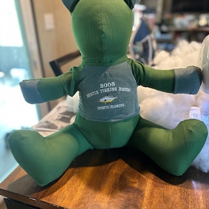 Jennifer added a photo of their purchase
