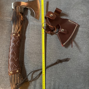 Cedric added a photo of their purchase