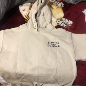 giselle added a photo of their purchase