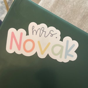 Kayla a ajouté une photo de son achat