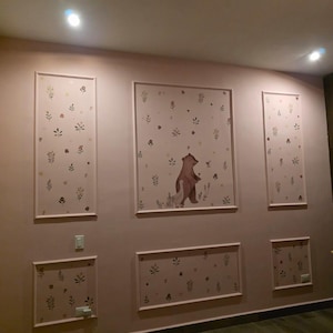 Lucy added a photo of their purchase