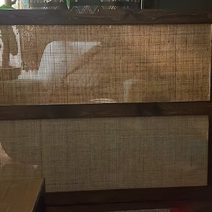 Arij added a photo of their purchase