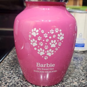 LaShonda added a photo of their purchase