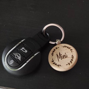 Mandy added a photo of their purchase