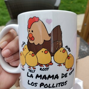 A added a photo of their purchase